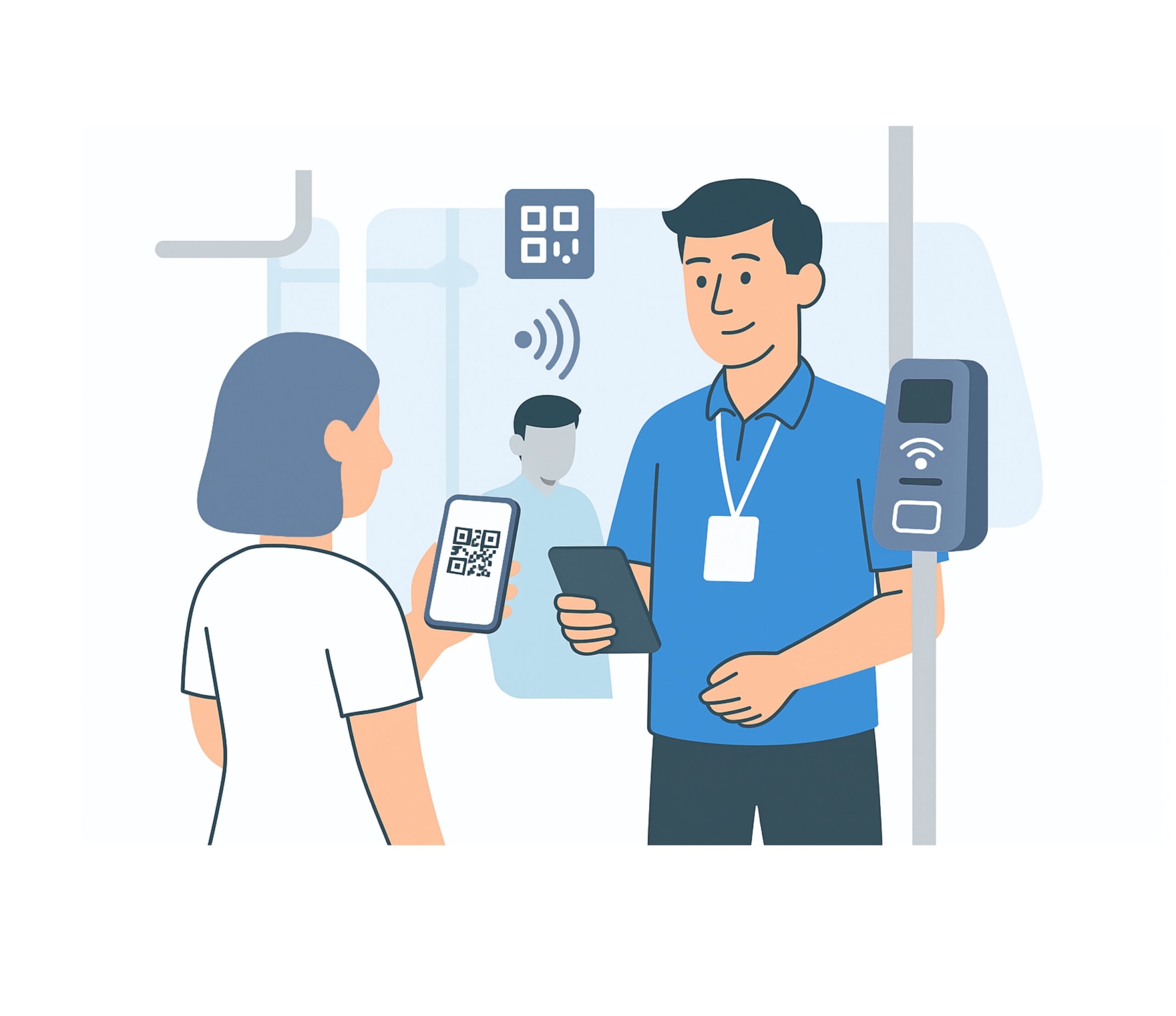 Walidacja i kontrola